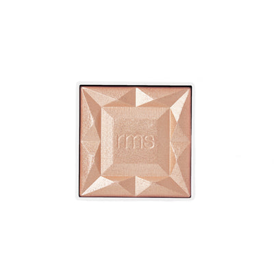 RMS Beauty ReDimension Hydra Dew Luminizer - Prosecco Fizz Refill