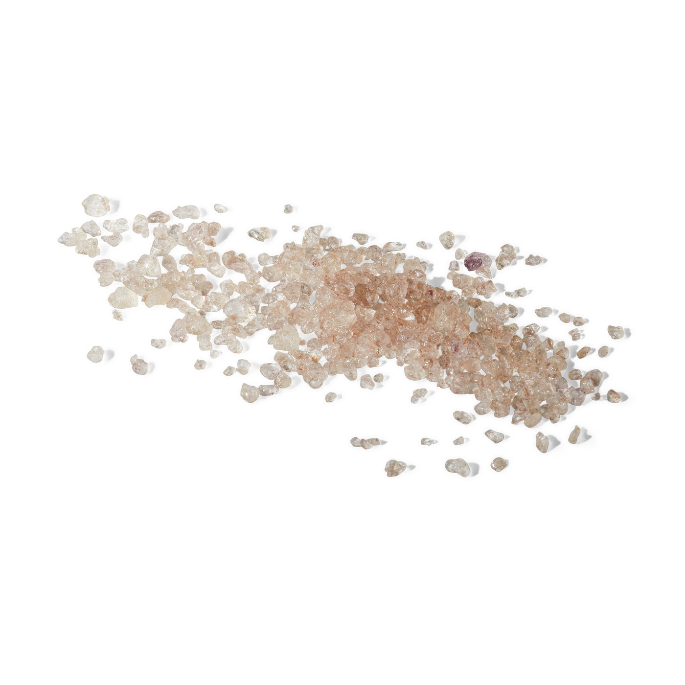 Pelegrims Antioxidant Bath Salts 500g