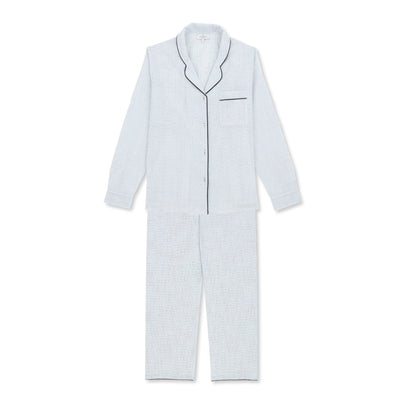 Scarlette Ateliers Pyjama - Femme Paul 