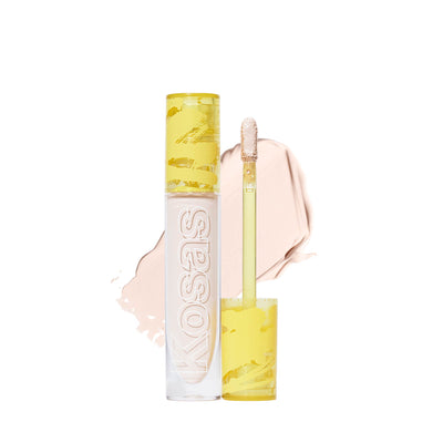 Kosas Revealer Concealer 0.7C