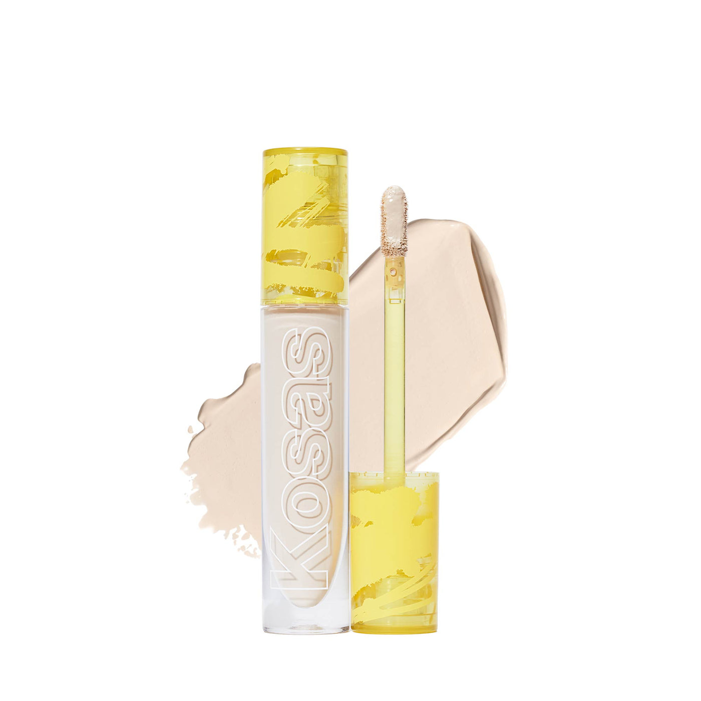 Kosas Revealer Concealer 01N