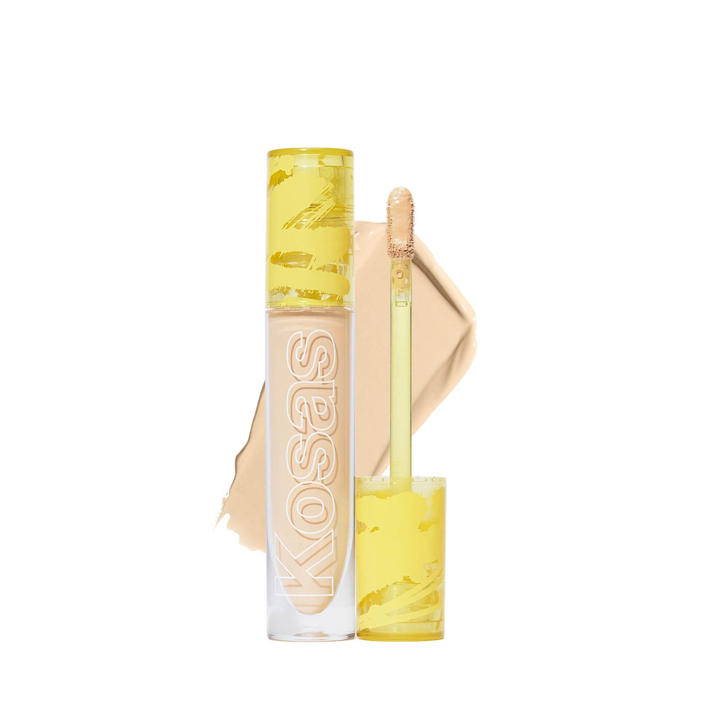 Kosas Revealer Concealer 02W