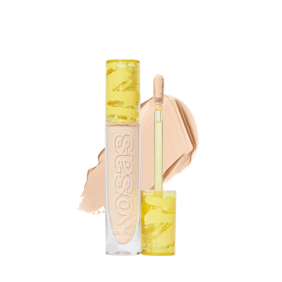 Kosas Revealer Concealer 03W