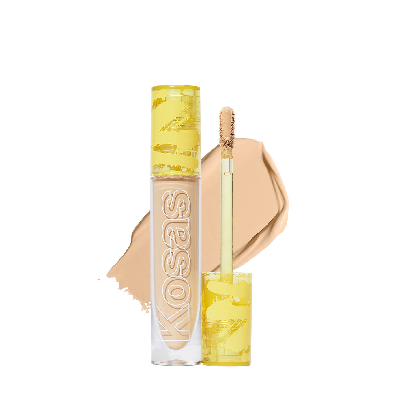 Kosas Revealer Concealer 05W