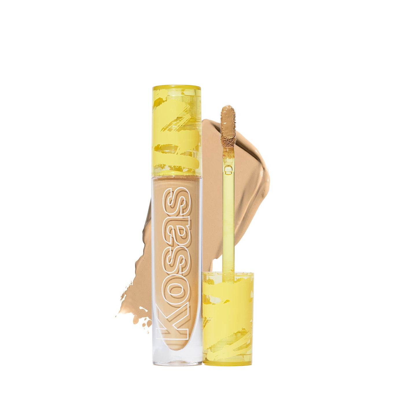 Kosas Revealer Concealer 06O