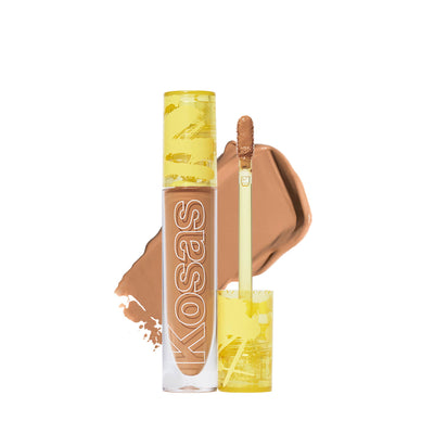 Kosas Revealer Concealer 07N