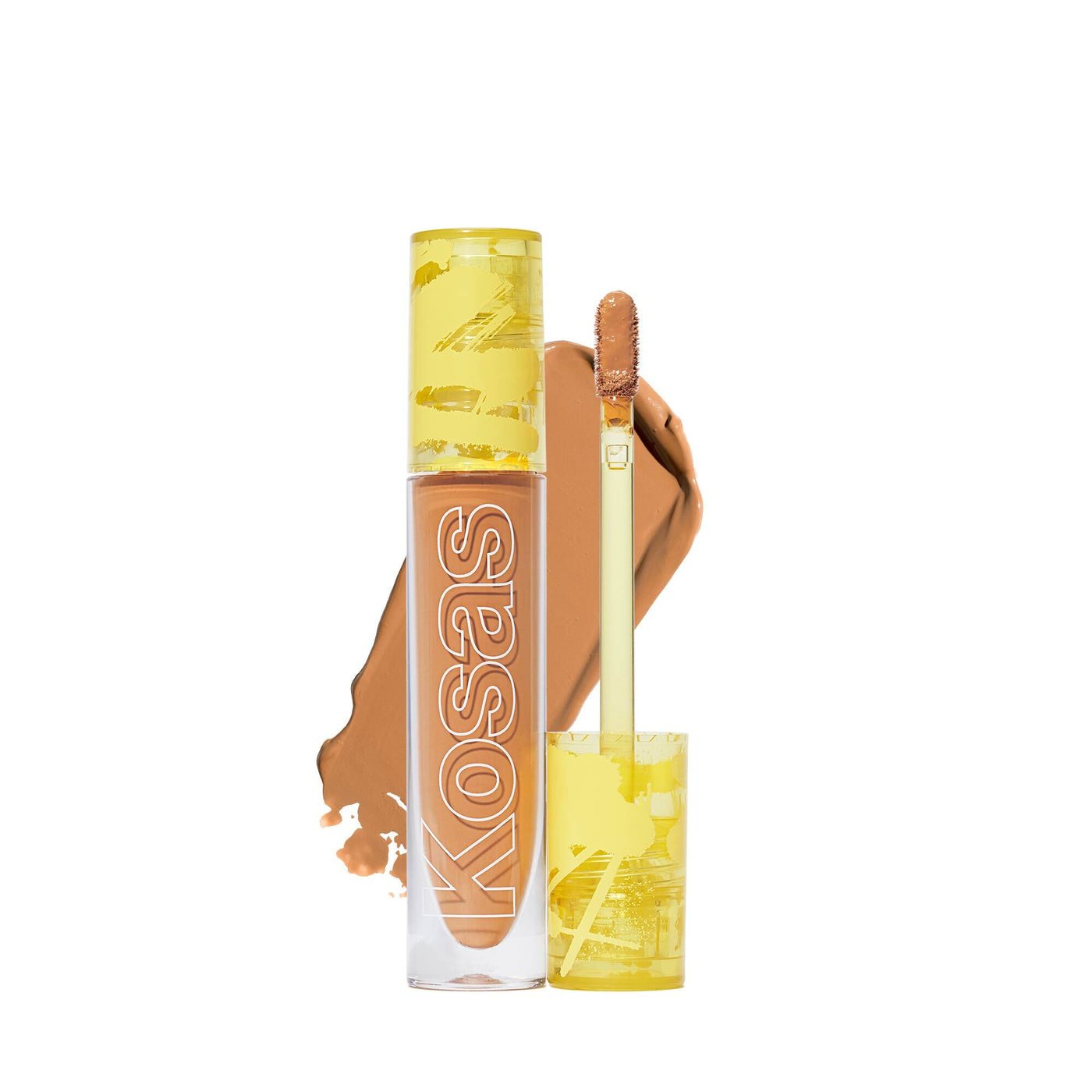 Kosas Revealer Concealer 08W