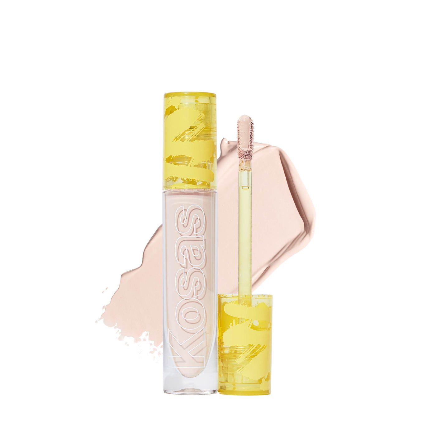 Kosas Revealer Concealer 1.5C