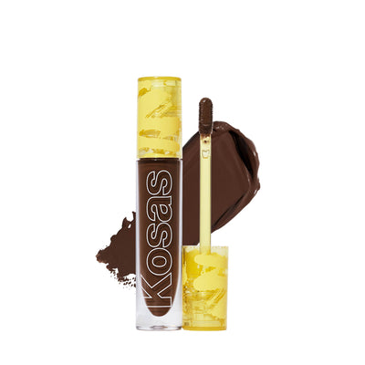 Kosas Revealer Concealer 10.5N