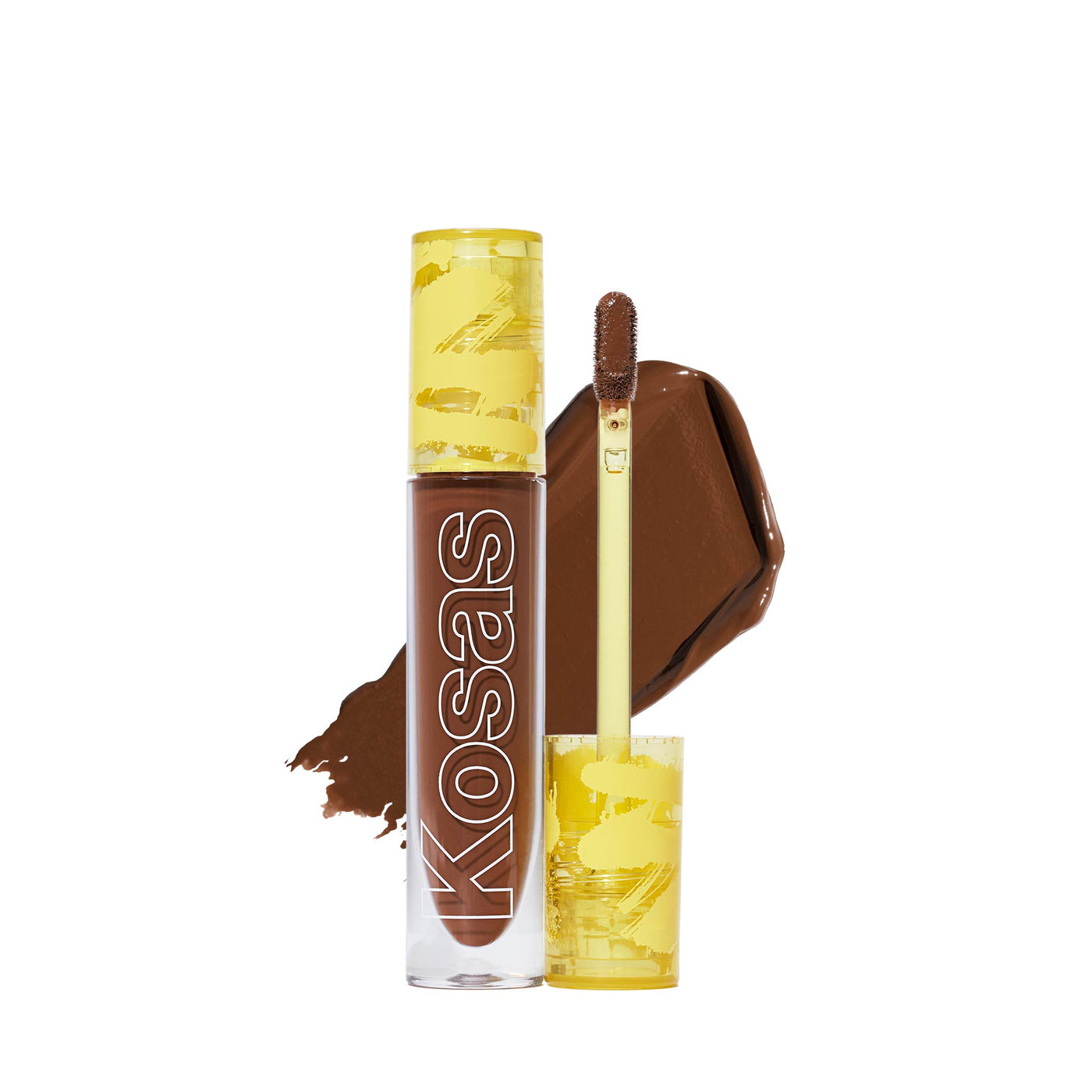 Kosas Revealer Concealer 10W