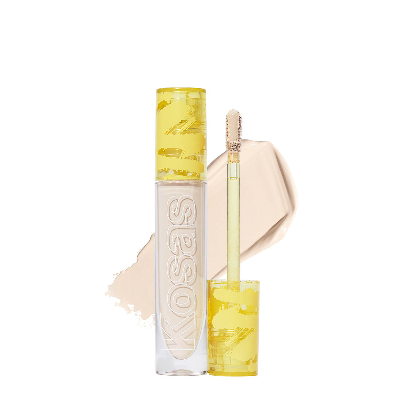 Kosas Revealer Concealer 2.3N