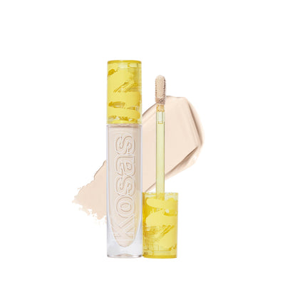 Kosas Revealer Concealer 2.3N