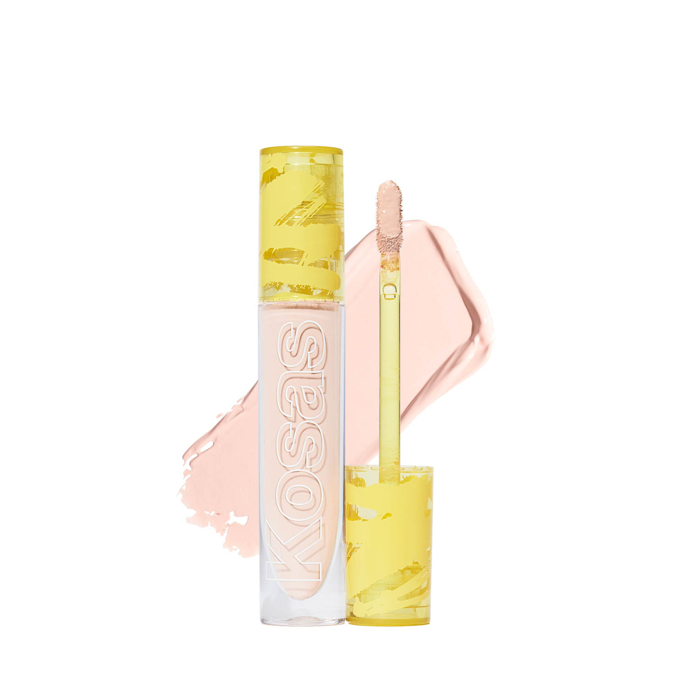 Kosas Revealer Concealer 2.6C