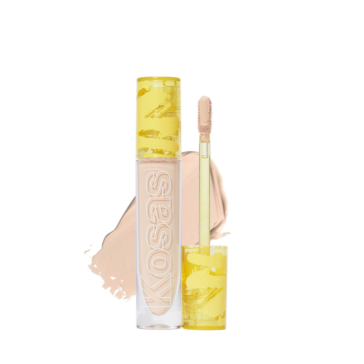 Kosas Revealer Concealer 3.2O