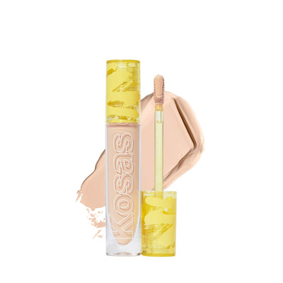Kosas Revealer Concealer 3.5W