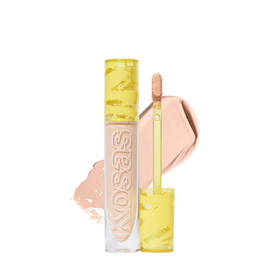 Kosas Revealer Concealer 4.5N