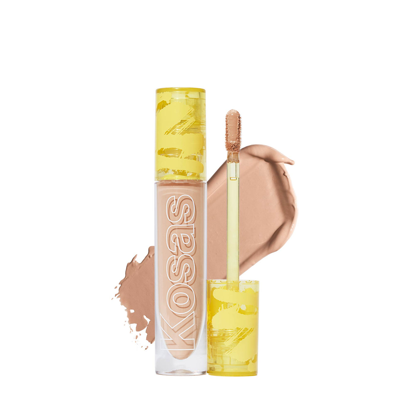 Kosas Revealer Concealer 5.3C