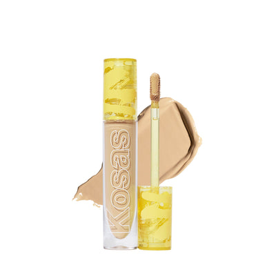 Kosas Revealer Concealer 5.5O