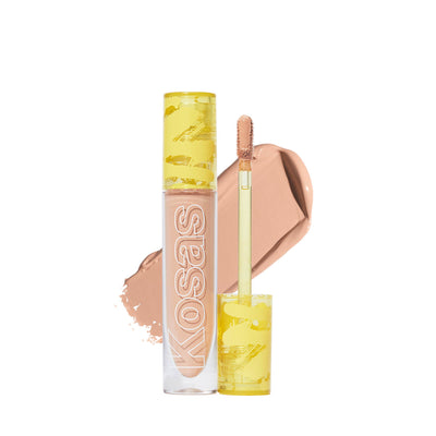 Kosas Revealer Concealer 6.3N
