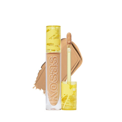 Kosas Revealer Concealer 6.5O