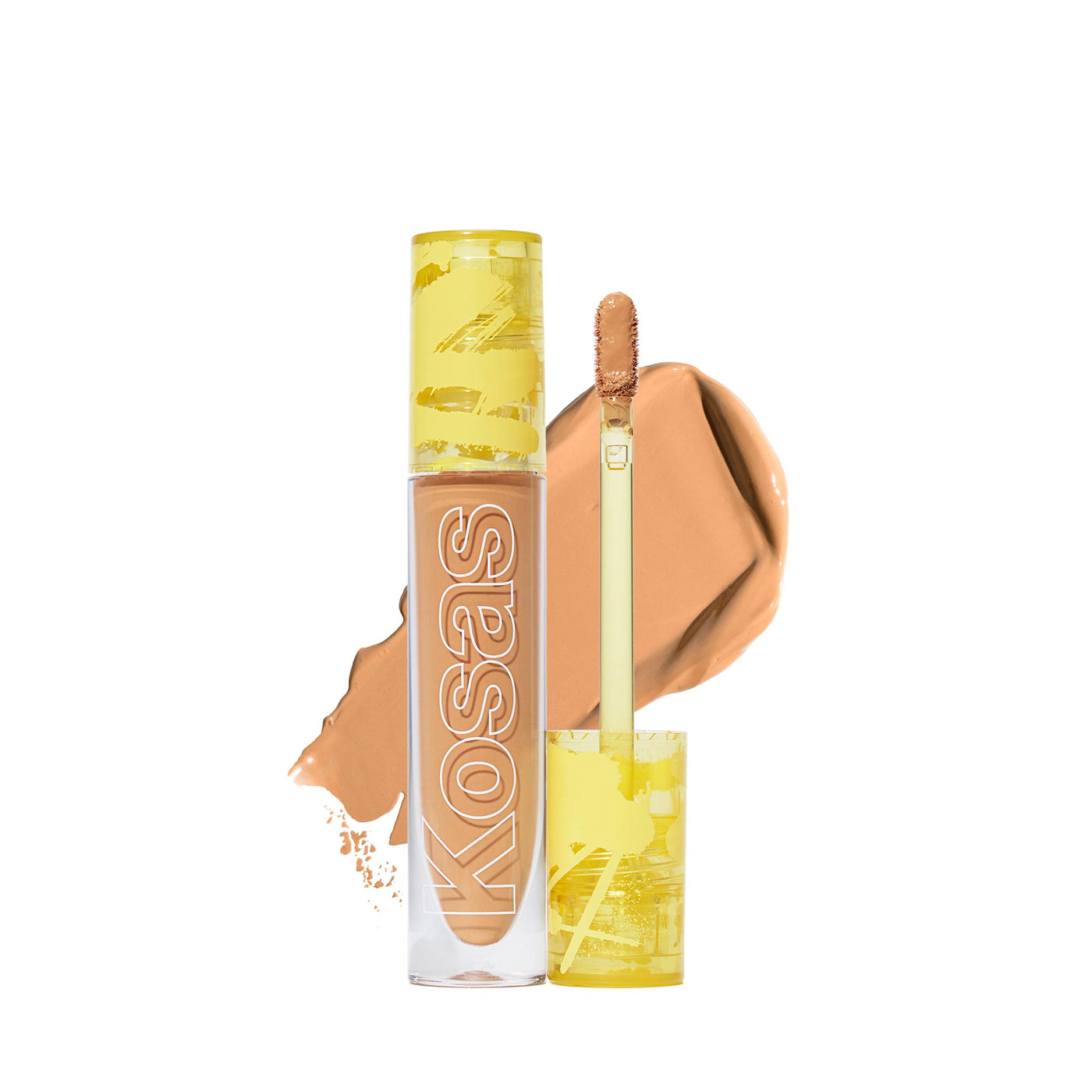Kosas Revealer Concealer 6.8W