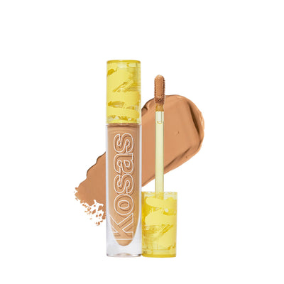 Kosas Revealer Concealer 7.3N