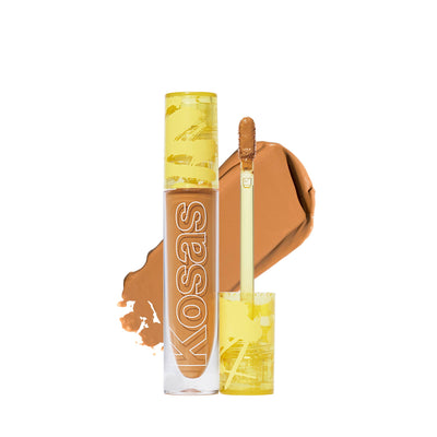 Kosas Revealer Concealer 7.5W