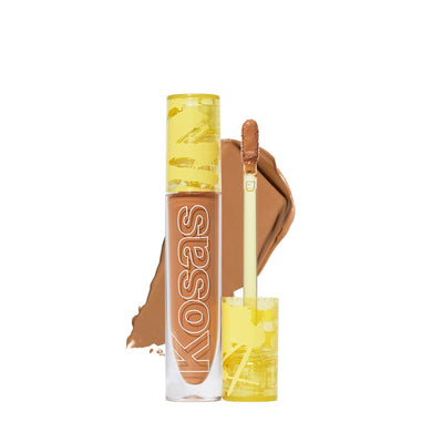 Kosas Revealer Concealer 7.8N