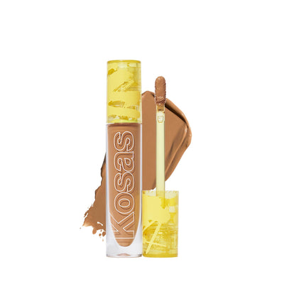 Kosas Revealer Concealer 8.1O