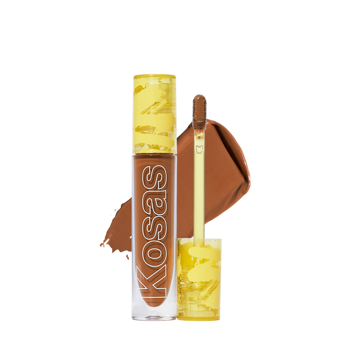 Kosas Revealer Concealer 8.2W