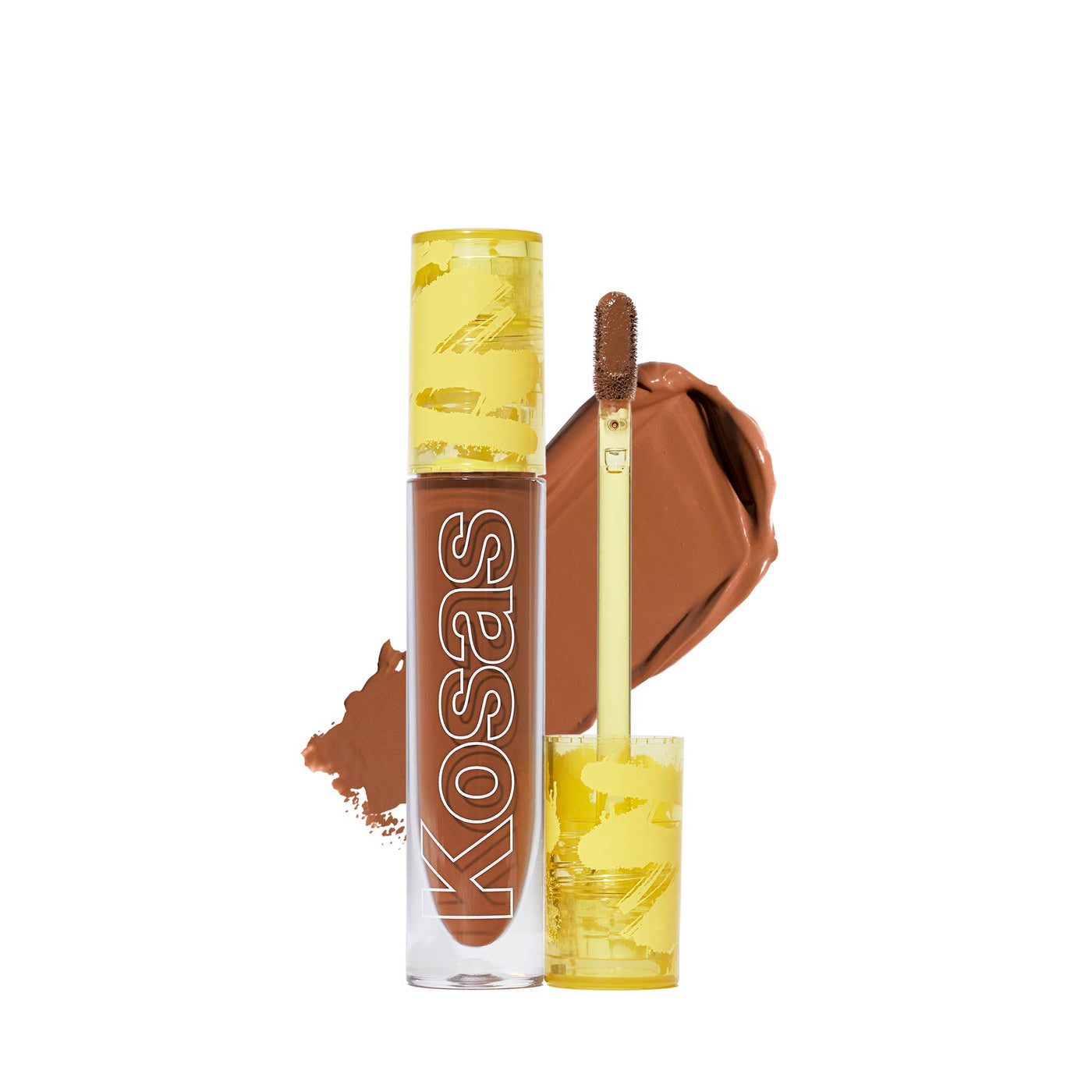 Kosas Revealer Concealer 8.5C