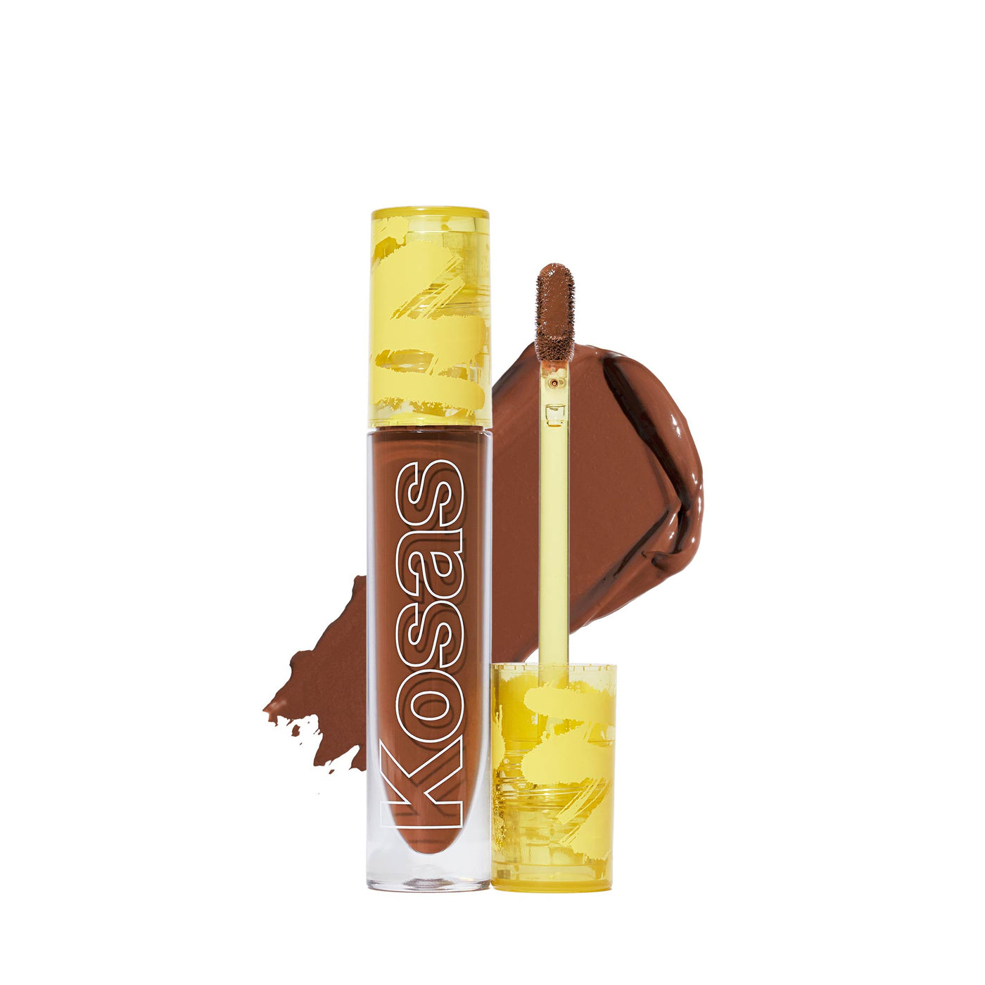 Kosas Revealer Concealer 8.7N