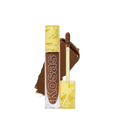 Kosas Revealer Concealer 8.8N