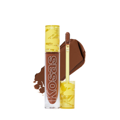 Kosas Revealer Concealer 9.5N