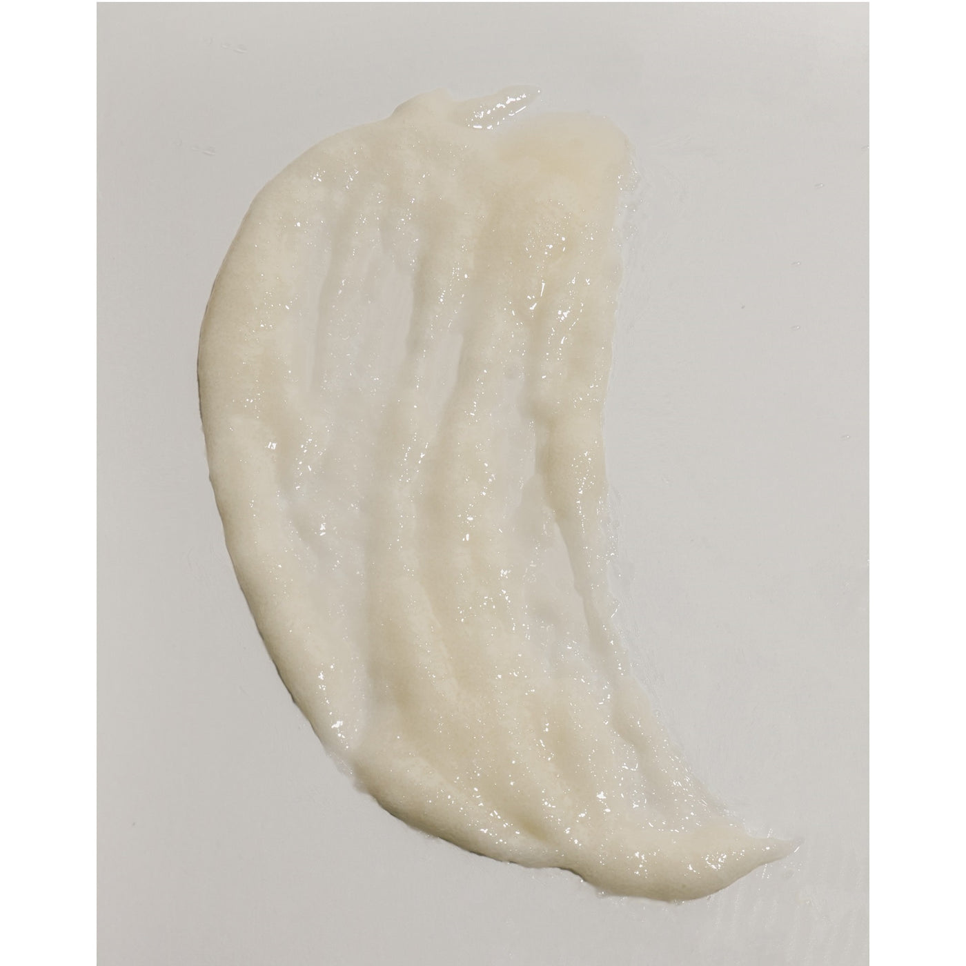 Refeel Naturals Milky Scrub - Le Sud, La Nuit