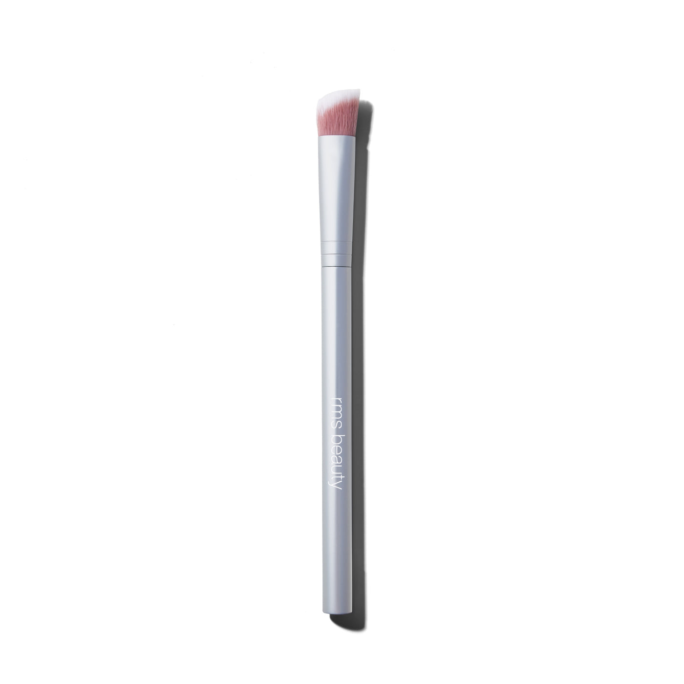 Skin2Skin Concealer Brush
