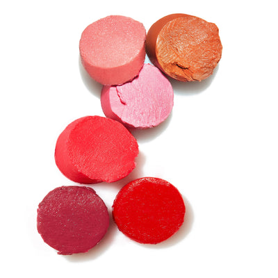 RMS Beauty Tinted Daily Lip Balm