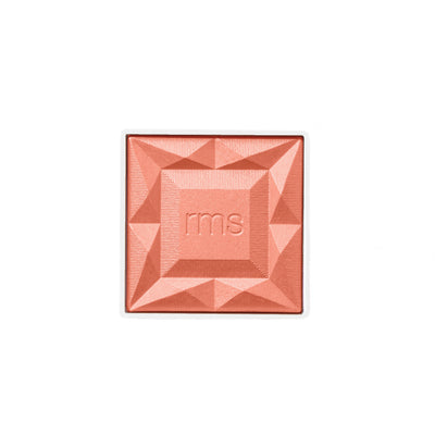 RMS Beauty 'Re' Dimension Hydra Powder Blush Refill