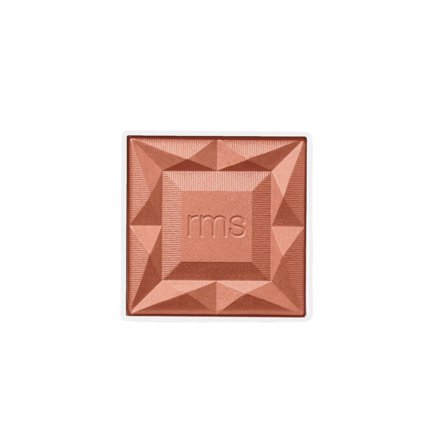 RMS Beauty 'Re' Dimension Hydra Powder Blush Refill