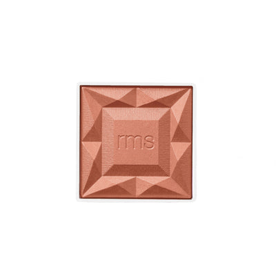 RMS Beauty 'Re' Dimension Hydra Powder Blush Refill