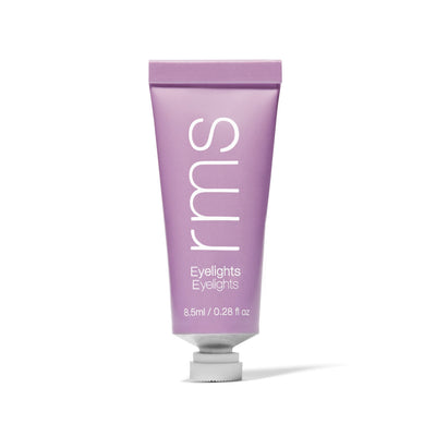 RMS Beauty Eyelights Cream Eyeshadow - Aurora