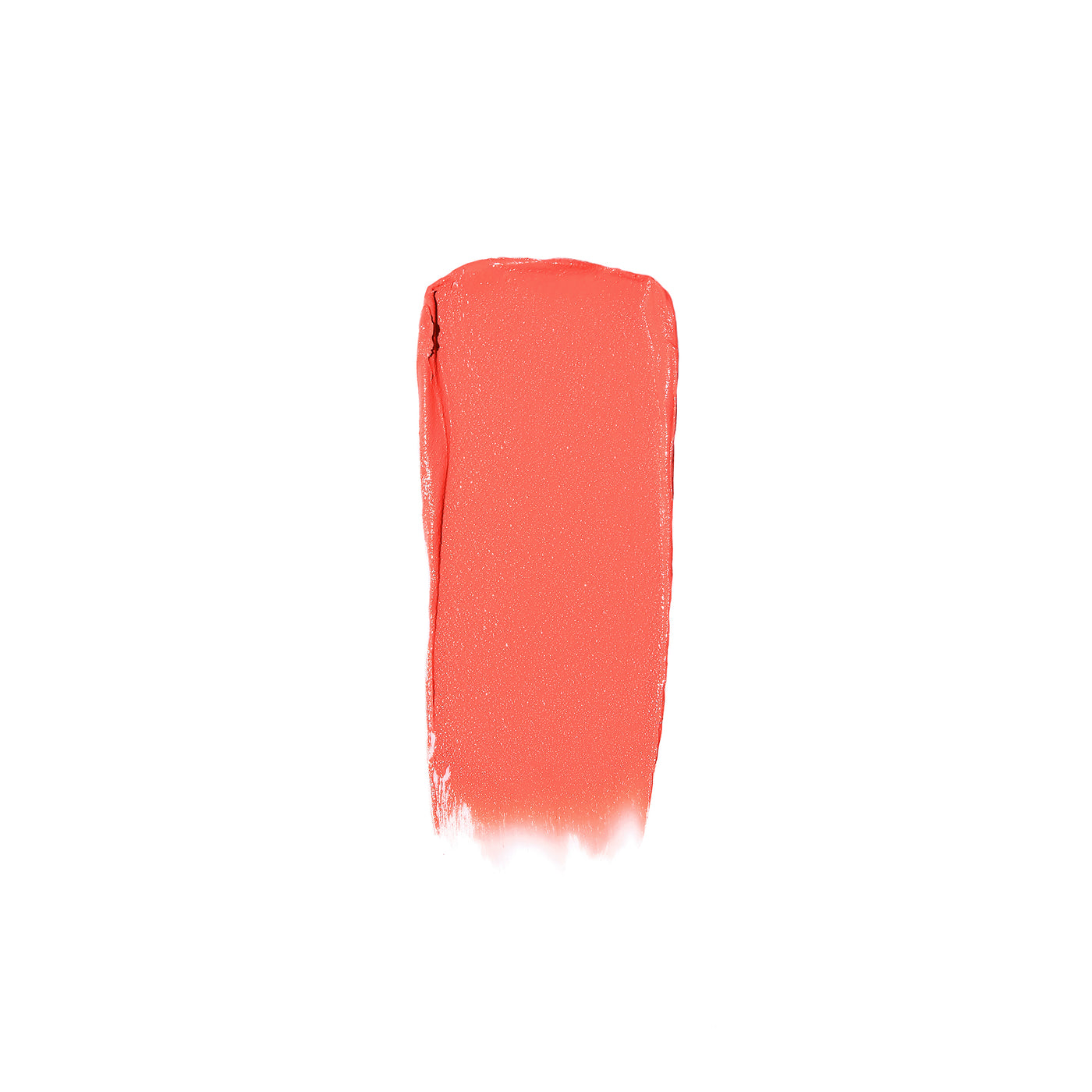 RMS Beauty Lip2Cheek
