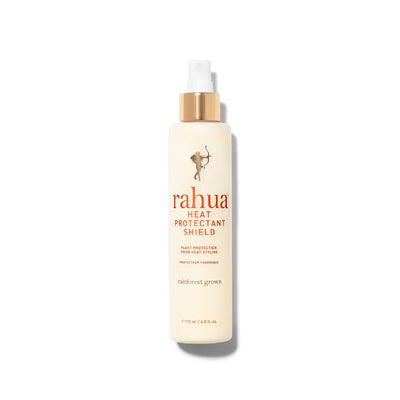 Rahua Heat Protection Shield 193ml