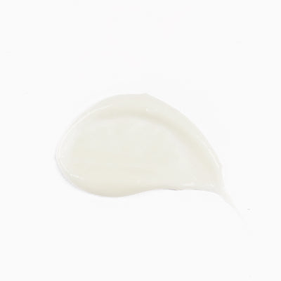 The Organic Pharmacy Rose Body Lotion