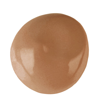 Juice Beauty Stem Cellular CC Cream