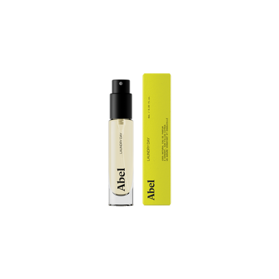 Laundry Day Eau de Parfum - New Launch 2025