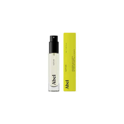 Abel Nurture Eau de Parfum