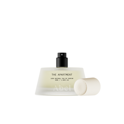The Apartment Eau de Parfum - New Launch 2025