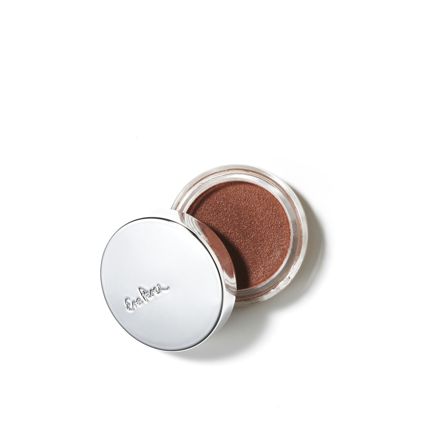 Ere Perez Cacao Bronzing Pot