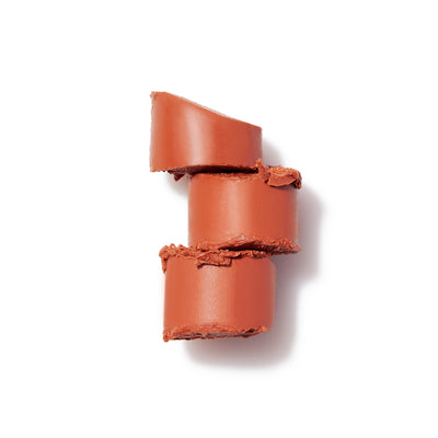RMS Beauty Tinted Daily Lip Balm